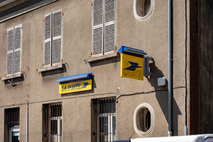 Débouchage canalisation La Possession