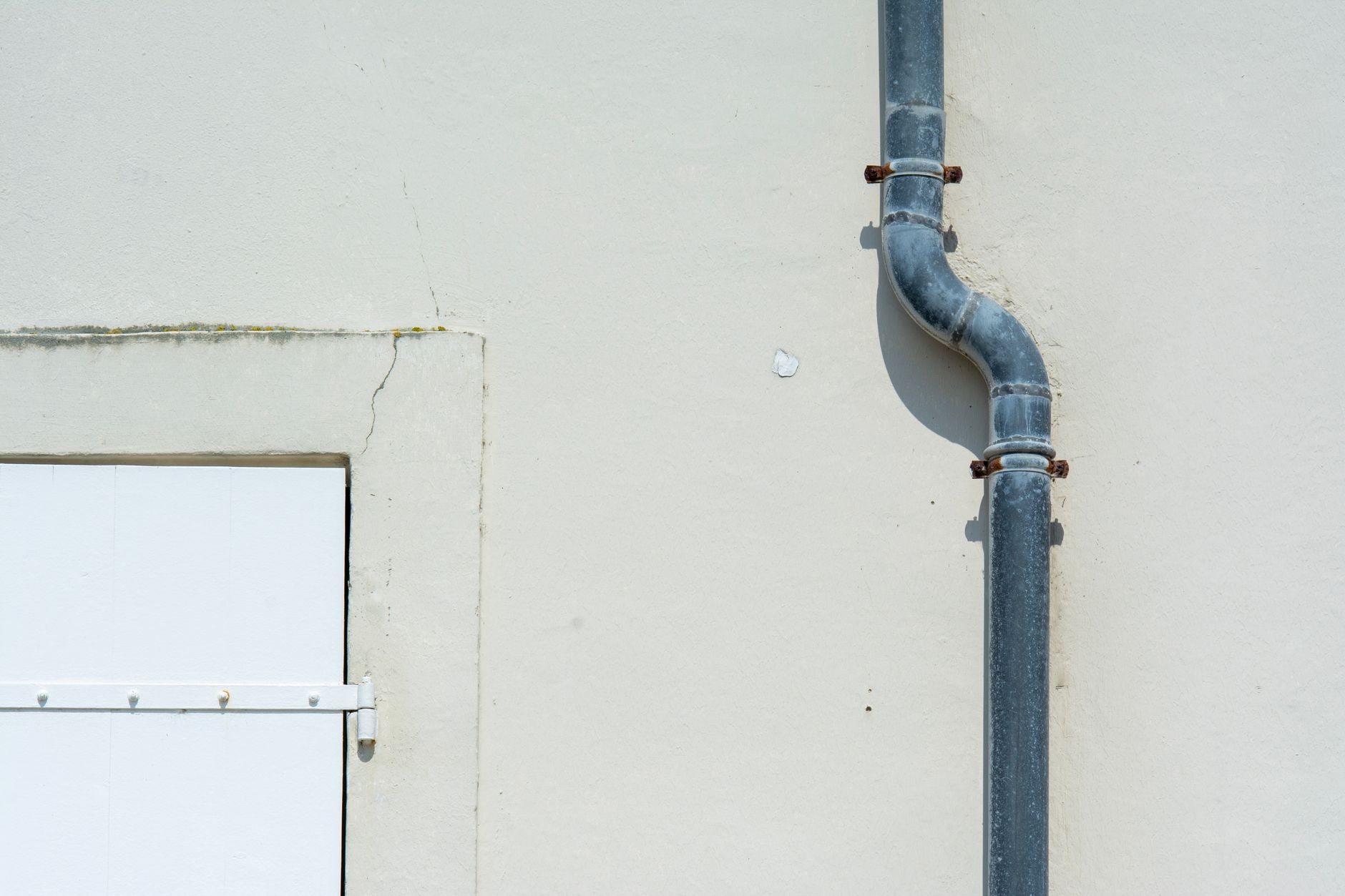 Débouchage canalisation à La Possession